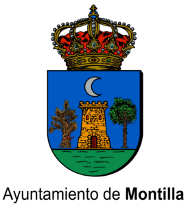 Excmo. Ayuntamiento de Montilla