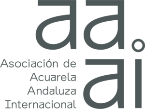 Asociación de Acuarela Andaluza Internacional