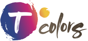 Tcolors