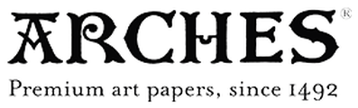 Logotipo de Arches