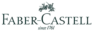 Logotipo de Faber-Castell