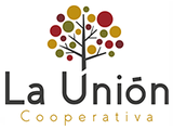 Logotipo de Cooperativa La Unión