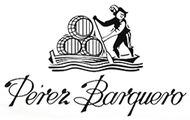 Logotipo de Bodegas Pérez Barquero